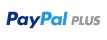 PayPal Plus