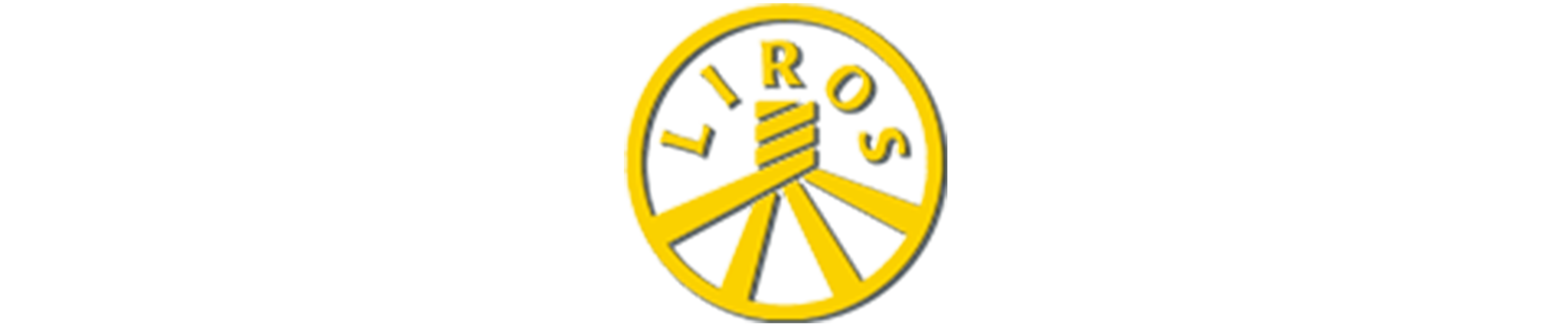 Liros