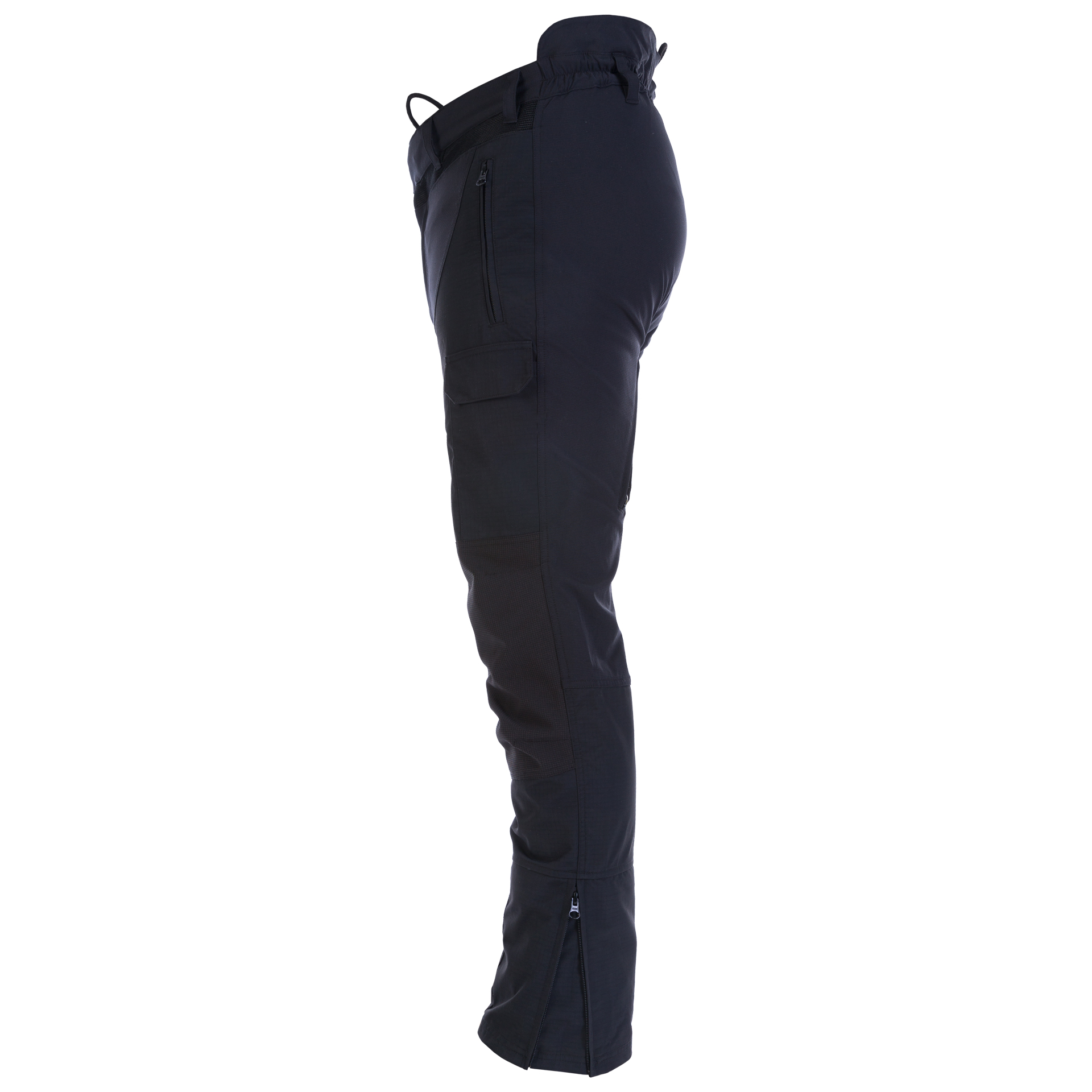 GRÜNHOLZ  Pro³®robust Arbeitshose