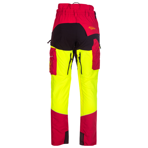 SIP_Samourai_Schnittschutzhose_1SRL_830_2_NEUGged5oCn2fN4t SIP Protection Samourai Schnittschutzhose - Rot-Gelb