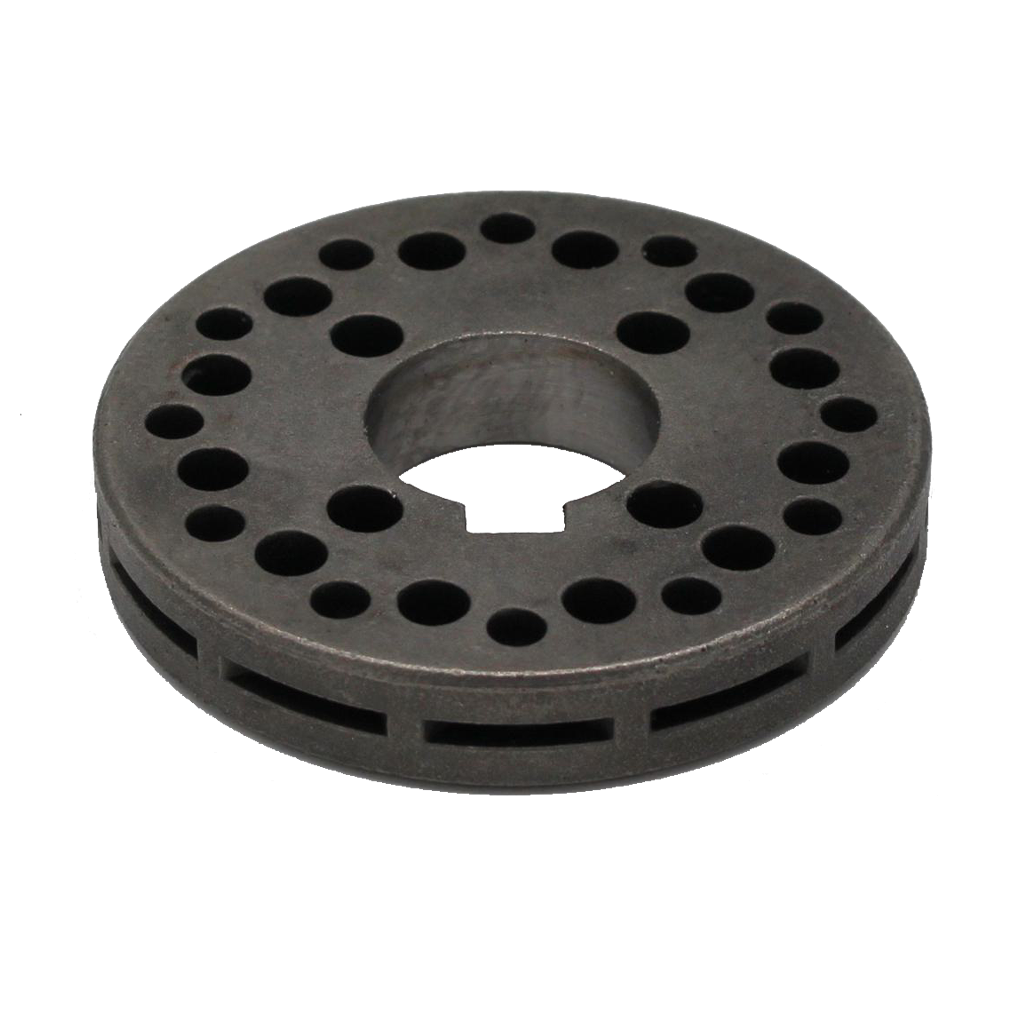 FLEX Harvester Antriebsrad, Typ C, 25mm, .404"