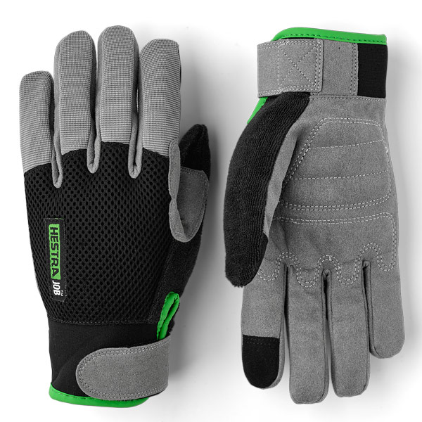 Hastra_75430_350 Hestra Handschuhe Beta Touch