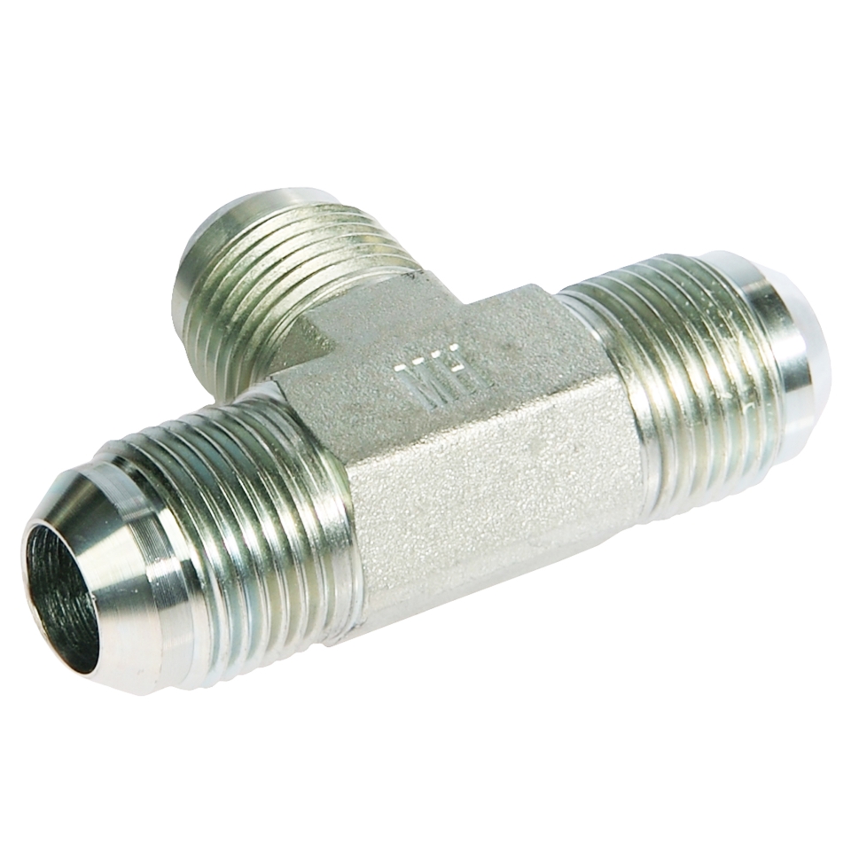 Adapter T-Stück BSP