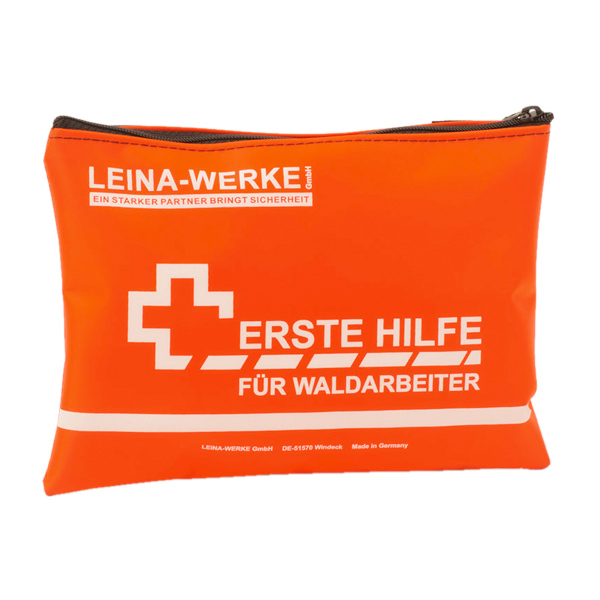 Erste_Hilfe_Set_Waldarbeit Erste-Hilfe-Set Waldarbeiter