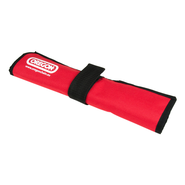 Oregon Schärfsatz mit Tasche