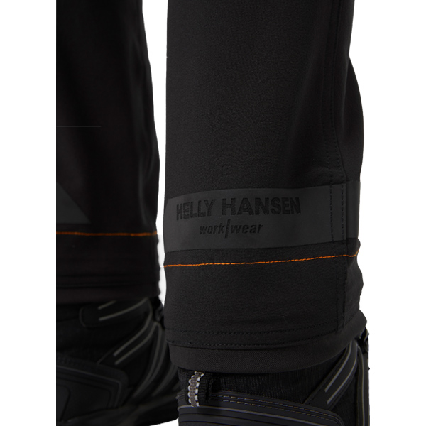 HellyHansen_Kensington_Servicehose_77574_990_6 Helly Hansen Kensington Servicehose