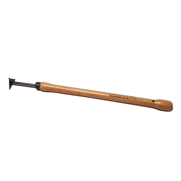 Krumpholz_Triangel_Fugenkratzer_48cm_1494_1 Krumpholz Triangel-Fugenkratzer - 48cm