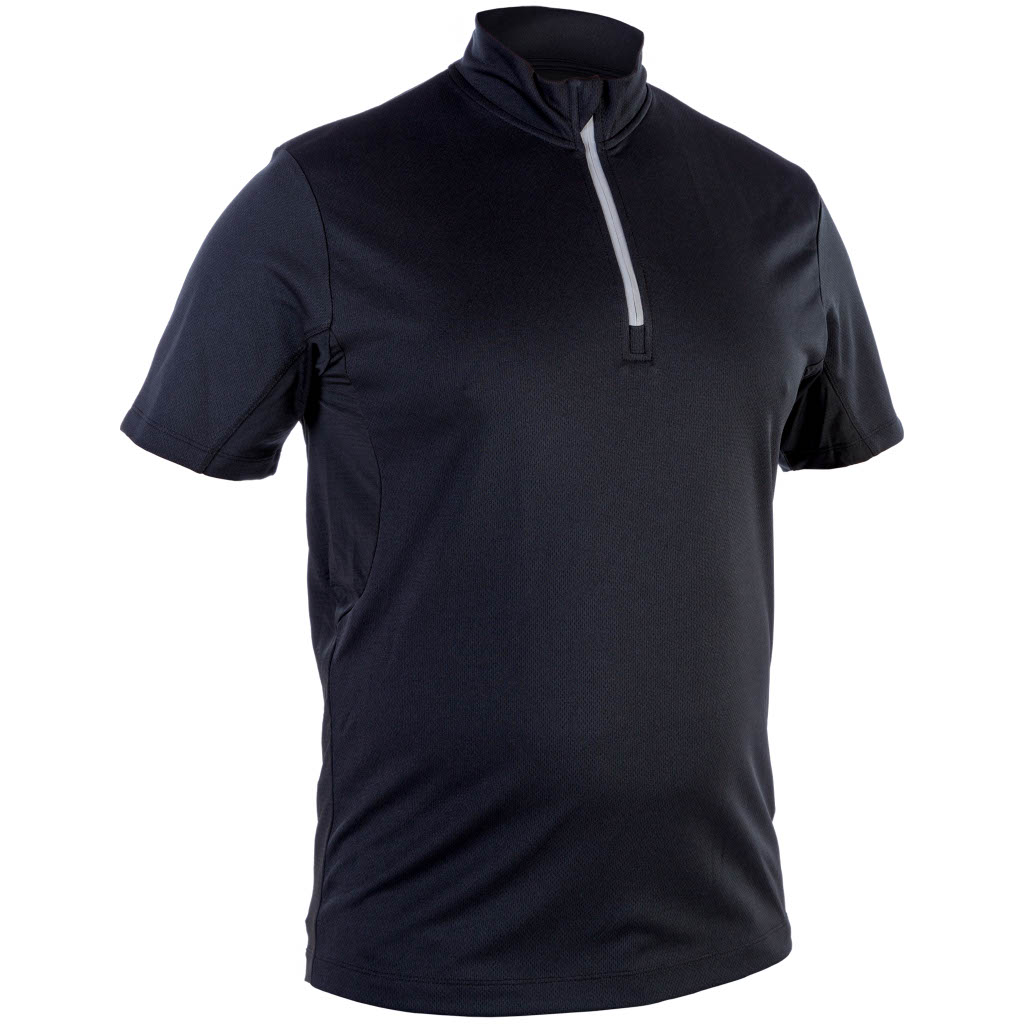 GRÜNHOLZ® Pro³® 1C Funktionsshirt kurzarm