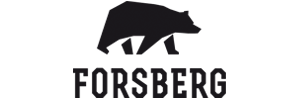 Logo_Forsberg_Webshop