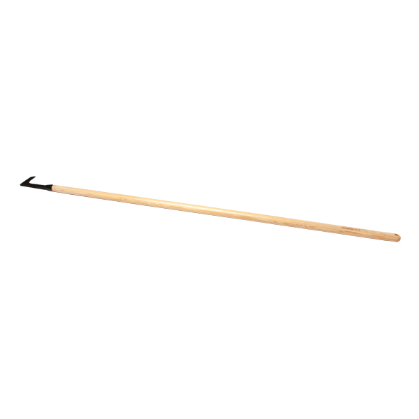Krumpholz-Fugenmesser-Eschenstiel-Gewicht-380g-Stiellaenge-140cm_KR1352 Krumpholz Fugenmesser - 140cm
