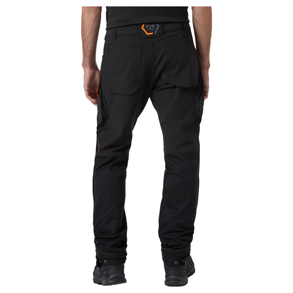Helly Hansen Chelsea Evolution BRZ Servicehose