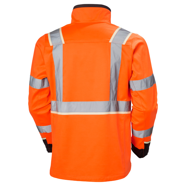 HellyHansen_UC-ME_JACKET_77215_269_2unqKHlCZPCZiG Helly Hansen UC-ME Jacke - EN20471