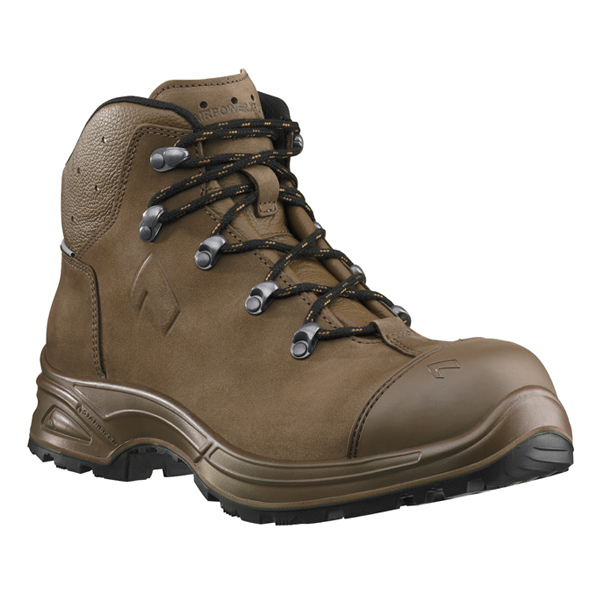 HAIX Airpower XR26 Sicherheitsstiefel