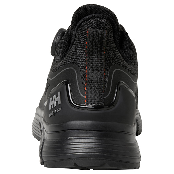 HellyHansen_Kensington_LowBoa_78350_2 Helly Hansen Kensington Boa low Sicherheitsschuh - S3