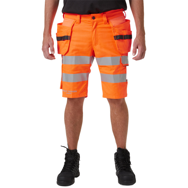 HellyHansen_Alna_Cons_Short_77425_269_3