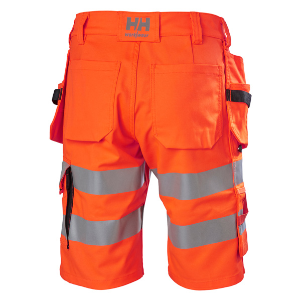 HellyHansen_Alna_Cons_Short_77425_269_2