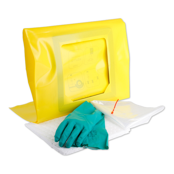 Faltwanne_WZ10 Faltwanne  WZ-10