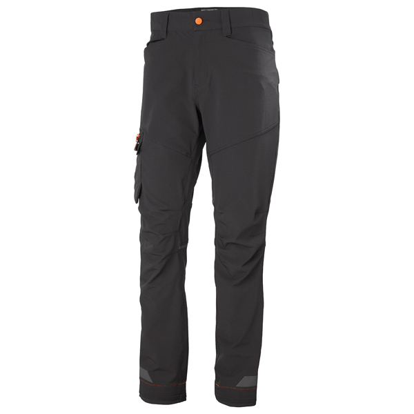 HellyHansen_Kensington_Servicehose_77574_990 Helly Hansen Kensington Servicehose