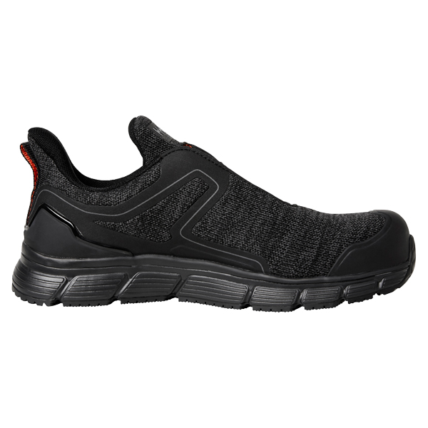 HellyHansen_Kensington_LowBoa_78350_3 Helly Hansen Kensington Boa low Sicherheitsschuh - S3