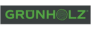 Grünholz