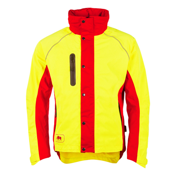 SIP_Keiu_Regenjacke_gelb_rot_1SLR_768_1 SIP Keiu Regenjacke, EN343