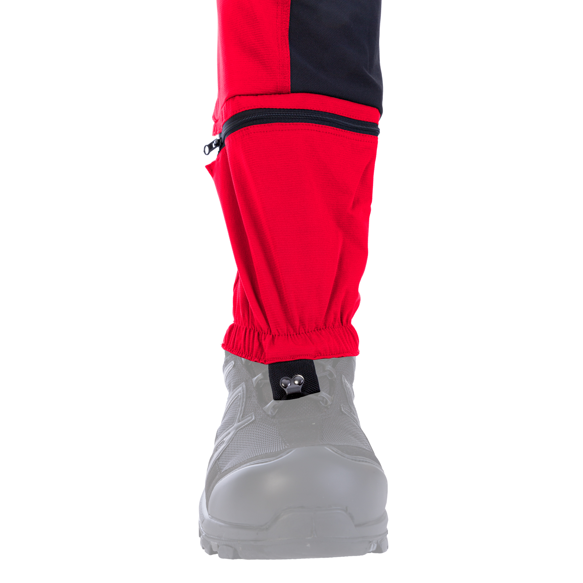 GRÜNHOLZ Pro³light Arbeitshose