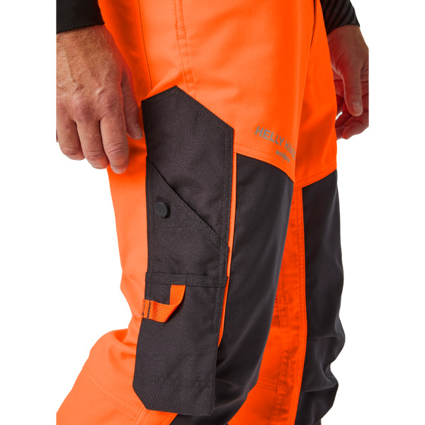 Helly Hansen Alna 2.0 Arbeitshose, EN20471