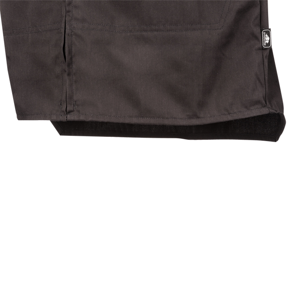 SIP_BasePro_Arbeitsjacke_1RK1_6 SIP Sarnac BasePro Arbeitsjacke