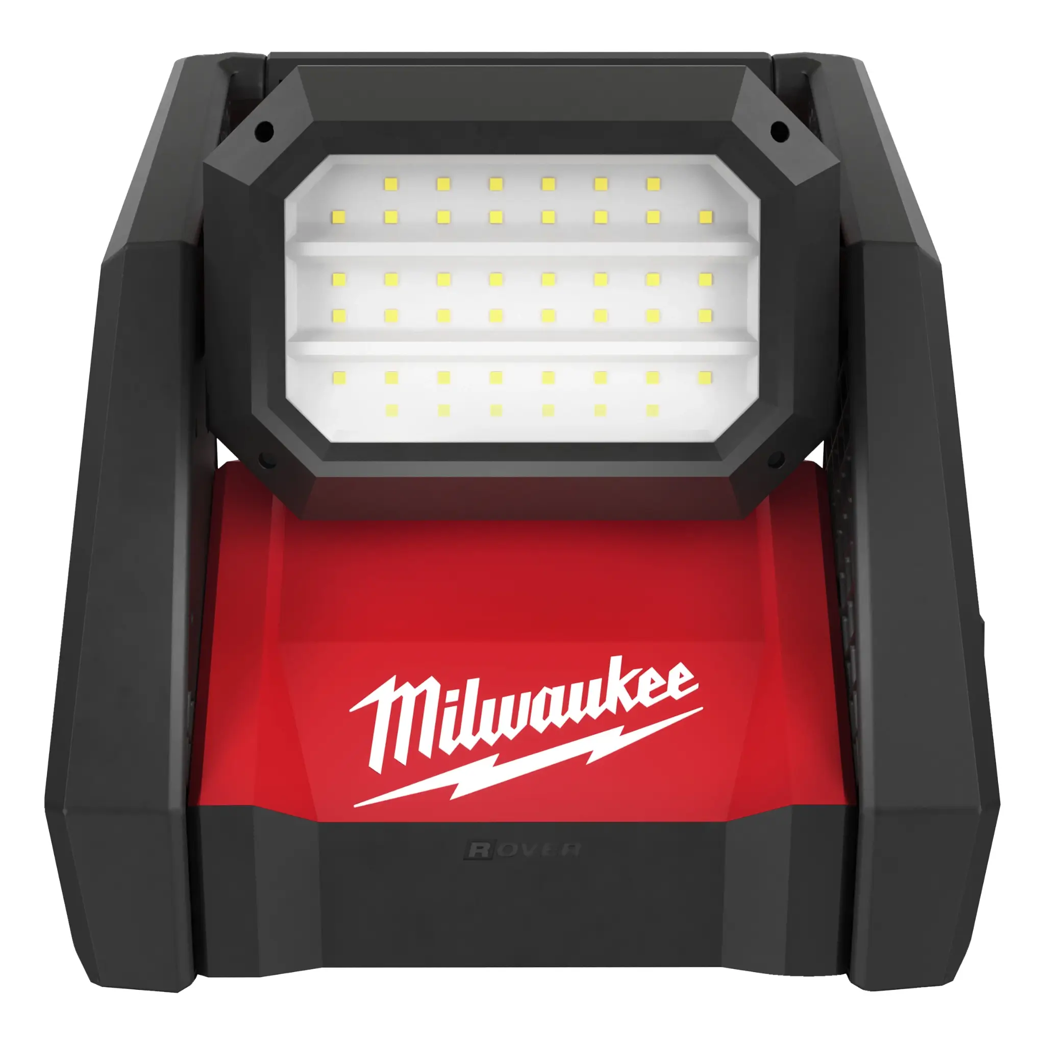 Milwaukee M18 Akku-Leuchte (M18 HOAL-0), Gerät einzeln