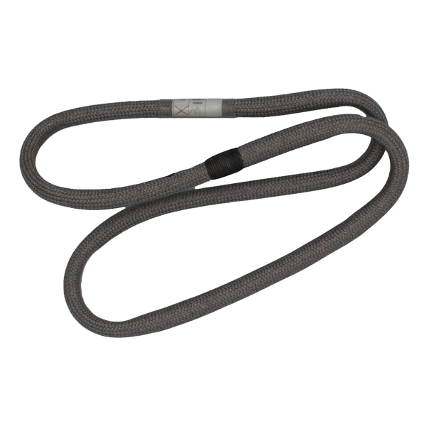 Dyneema Schlaufenverbinder D-Strap