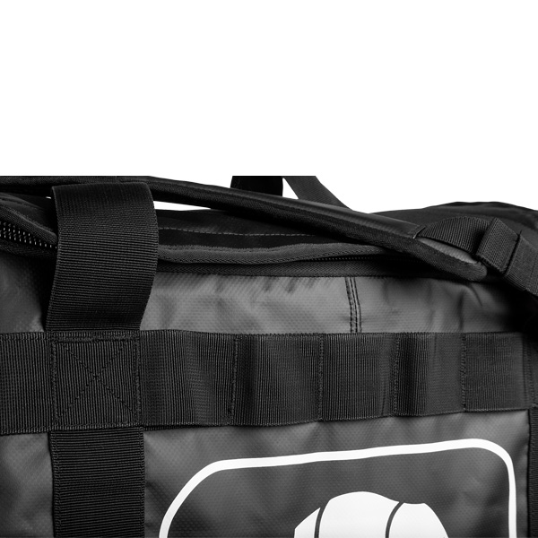 SIP_Atlas_6AA2_4 SIP Protection Outdoor Tasche