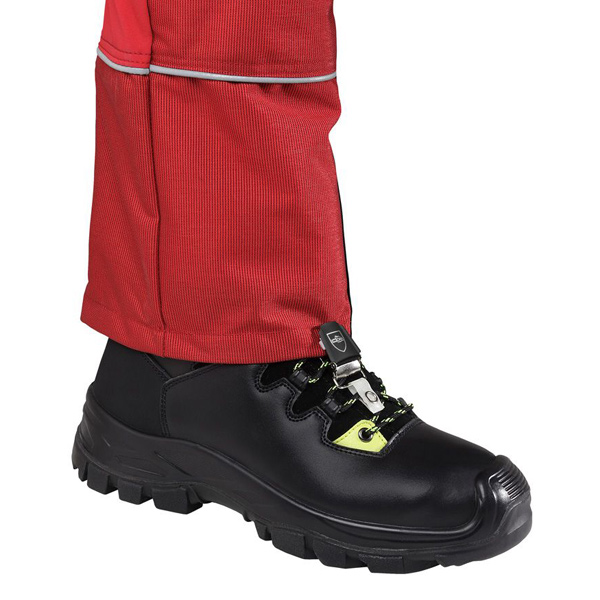 Lupriflex_Hunter_Low_Schnittschutzstiefel_3 Lupriflex Hunter Low Sicherheits- & Schnittschutzstiefel