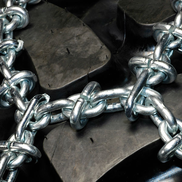 RUD_Bison_Schneekette_211qdw40esbrnD RUD Bison Schneekette