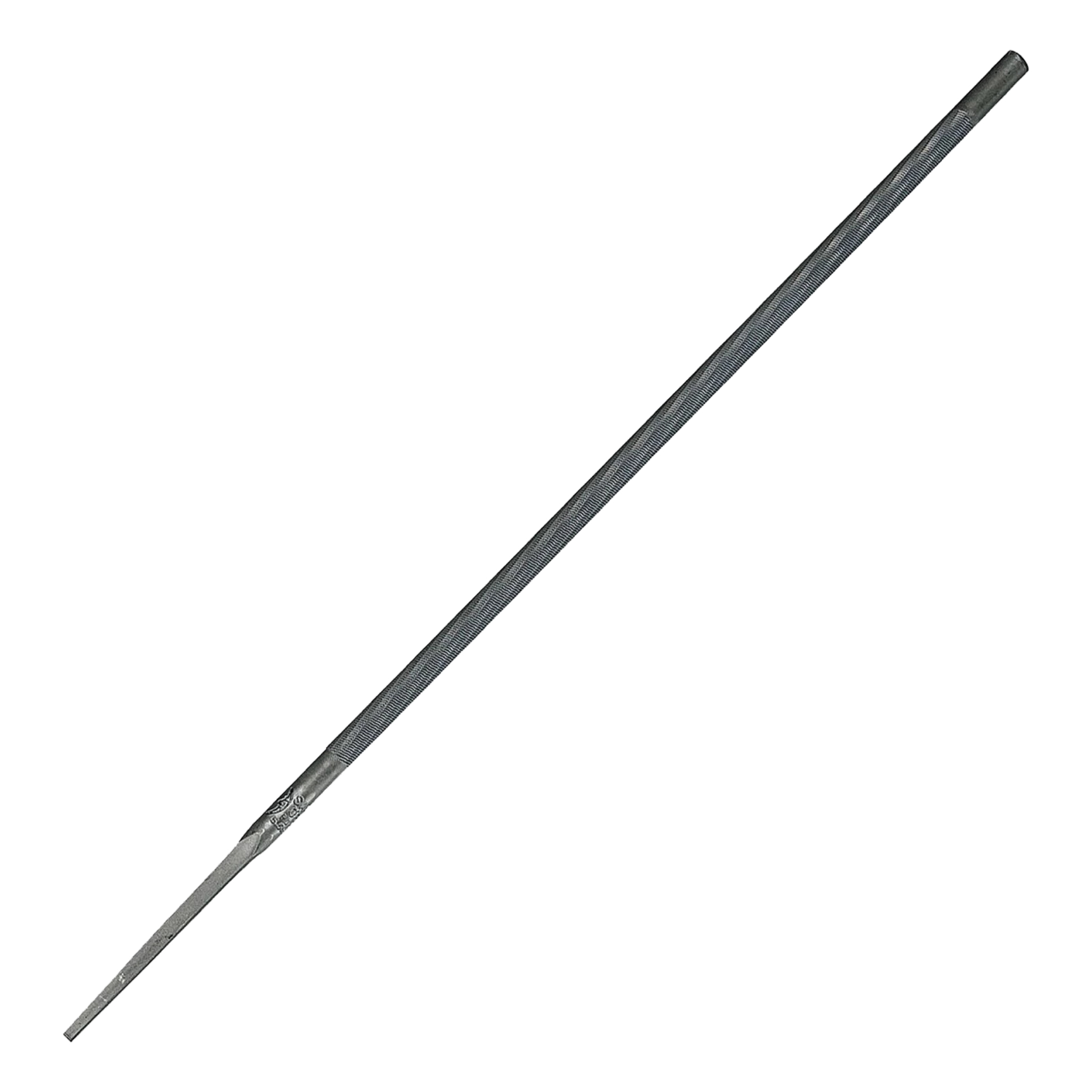 SWS Rundfeilen