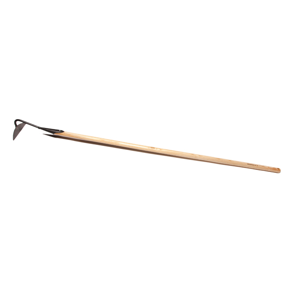 Krumpholz_Hacke_Halbmond_1051_1 Krumpholz Rübenhacke