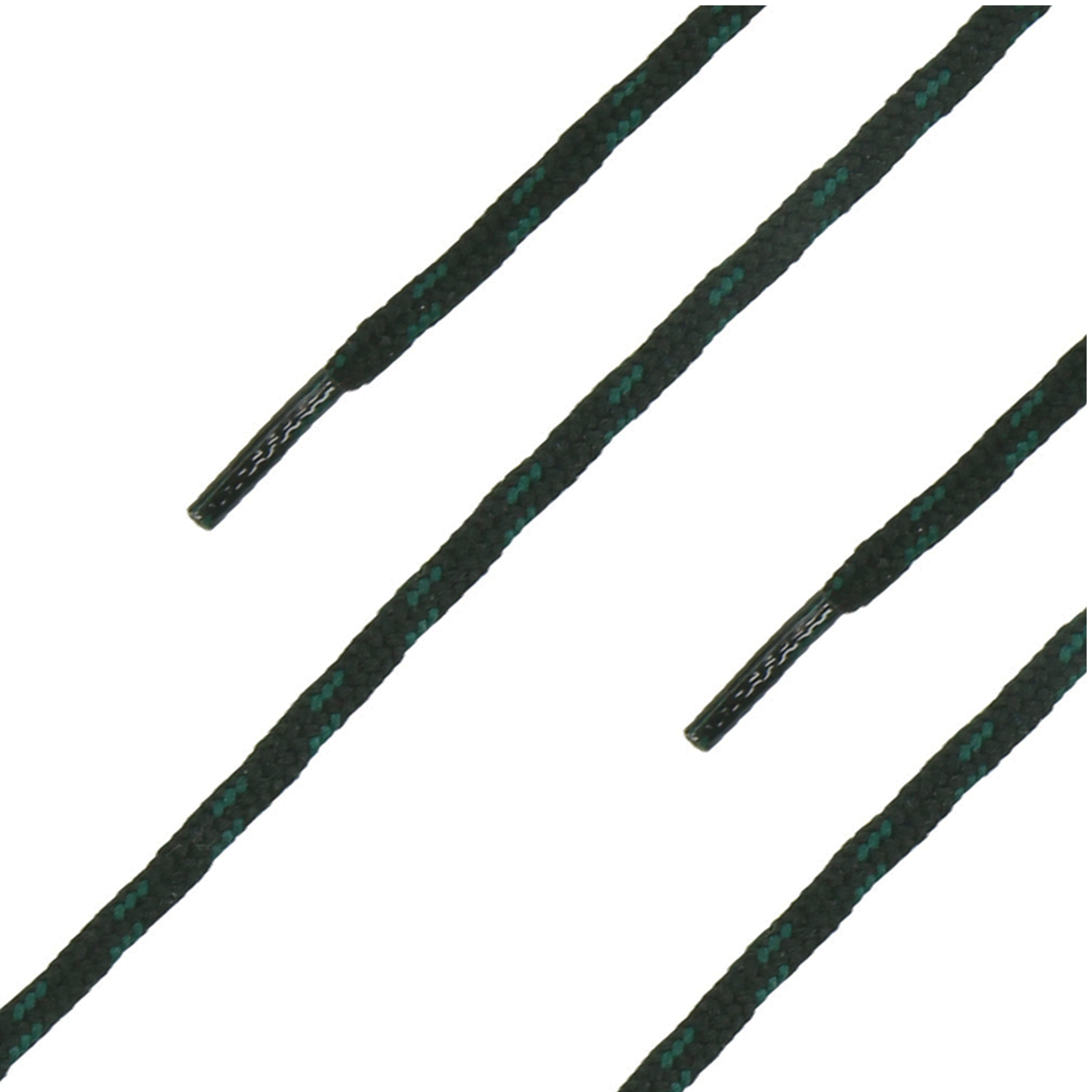 Schnürsenkel für HAIX  Protector Pro Stiefel,  schwarz, 230cm