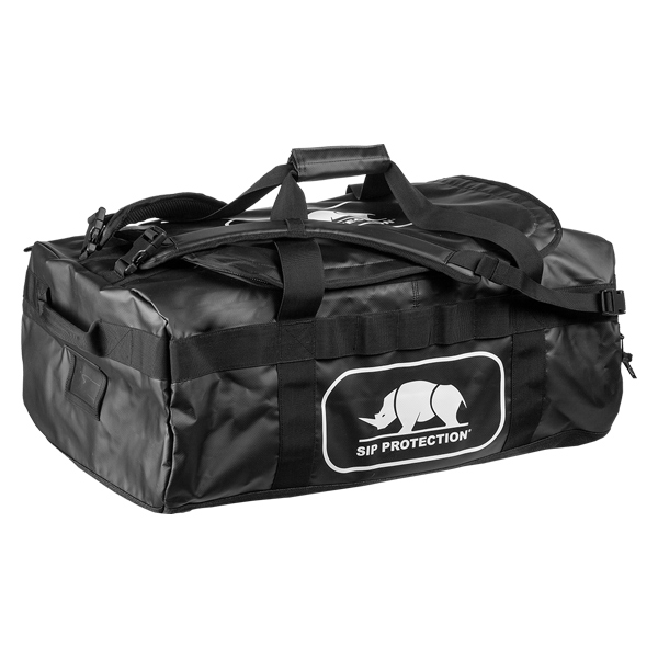 SIP_Atlas_6AA2 SIP Protection Outdoor Tasche