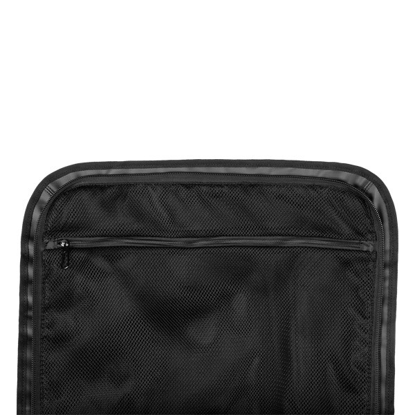SIP_Atlas_6AA2_3 SIP Protection Outdoor Tasche