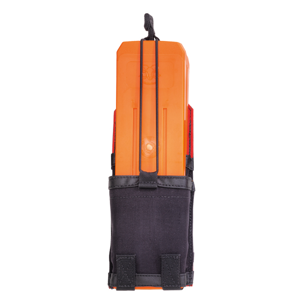Forstkoppel_Doppel_Keiltasche_medium_Modul_02_1 Forstkoppel Doppel-Keiltasche medium