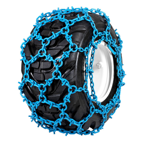 Pewag_Forst_Extrem_Traktionskette_1 pewag Forst-Extrem Traktionskette