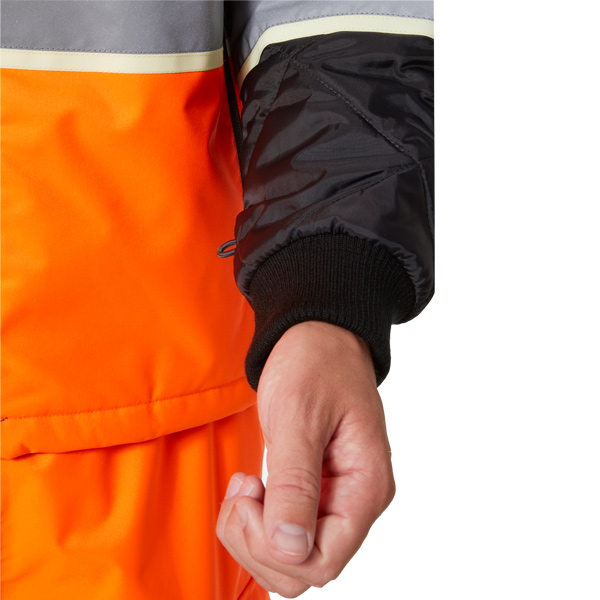 HellyHansen_UCME_Insulator_73185_269_6 Helly Hansen UC-ME Insulator Jacke - EN20471