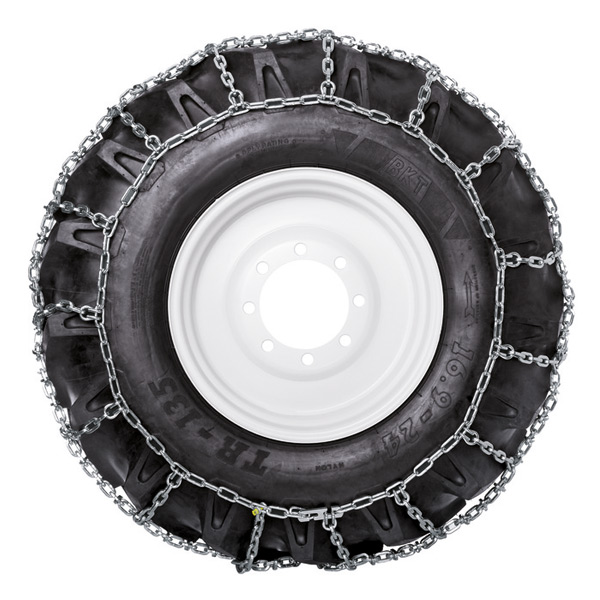 pewag_traktor_doppelspur_3 pewag traktor doppelspur Schneekette