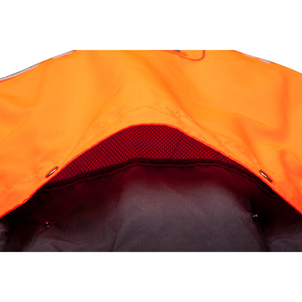 SIP W-AIR Arbeitsjacke