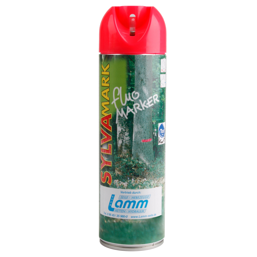 Soppec-fluo-rot-Homepage Soppec Fluo Markierspray rot