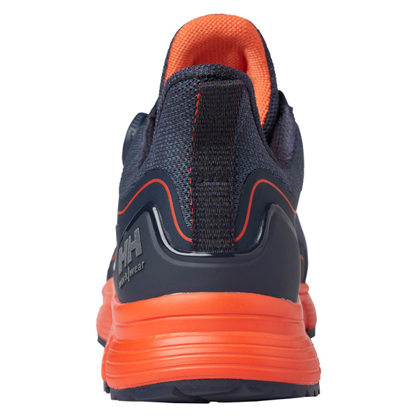 HellyHansen_Kensington_LowBoa_78350_592_4 Helly Hansen Kensington Boa low Sicherheitsschuh - S3 - Navy Orange