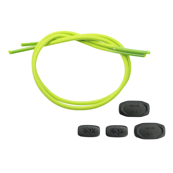 HAIX_FLEXLACE_Reparaturset_CNX_Safety_citrus_705047_1 HAIX Schnürsenkel FLEXLACE Reparaturset CNX Safety citrus