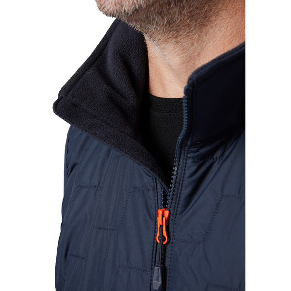 HellyHansen_Kensington_Lifaloft_Weste_590_2 Helly Hansen Kensington Lifaloft Weste