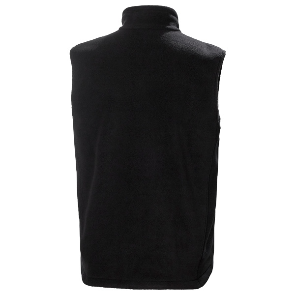 HellyHansen_MANCHESTER-2-0-FLEECE-VEST_72095_990_2 Helly Hansen Manchester 2.0 Fleece-Weste