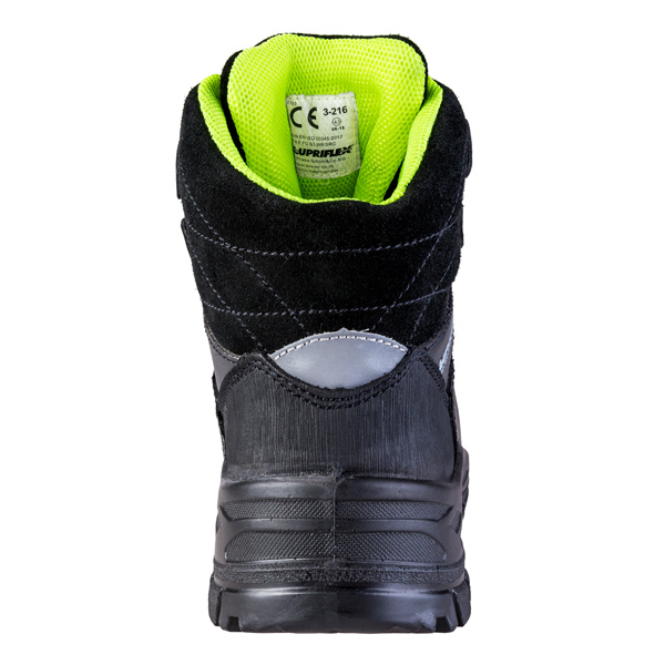 Lupriflex_Hunter_Low_Schnittschutzstiefel_6 Lupriflex Hunter Low Sicherheits- & Schnittschutzstiefel