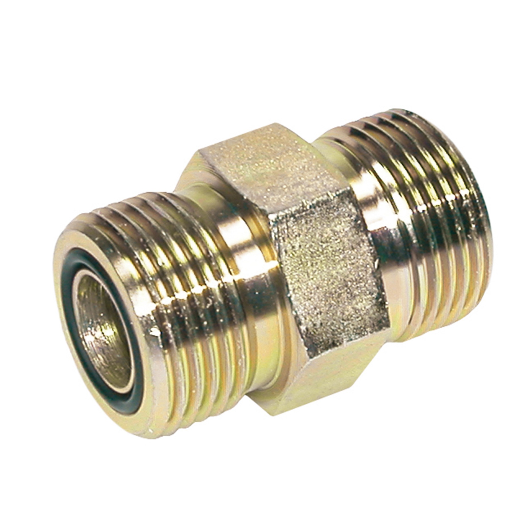 Adapter ORFS